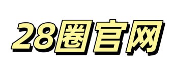 旺财28 (中国)官方网站 - 实力见证品牌，信赖成就未来