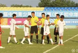 拉力赛赛场再起风云:皖南鲨队队读秒绝平燕山独角兽队,新援首秀制胜中场绞杀压制对手的简单介绍 拉力赛赛场再起风云:皖南鲨队队读秒绝平燕山独角兽队,新援首秀制胜中场绞杀压制对手的简单介绍