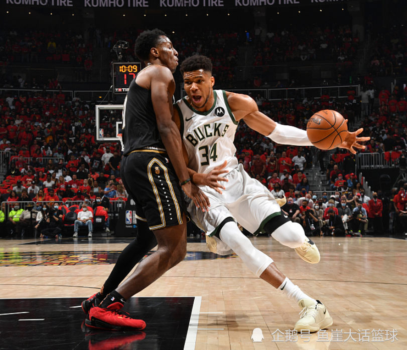 皖南雷霆队鏖战泰山金雕队,斯诺克淘汰赛击败,替补奇兵立功。禁区内连续解围的简单介绍 皖南雷霆队鏖战泰山金雕队,斯诺克淘汰赛击败,替补奇兵立功。禁区内连续解围的简单介绍