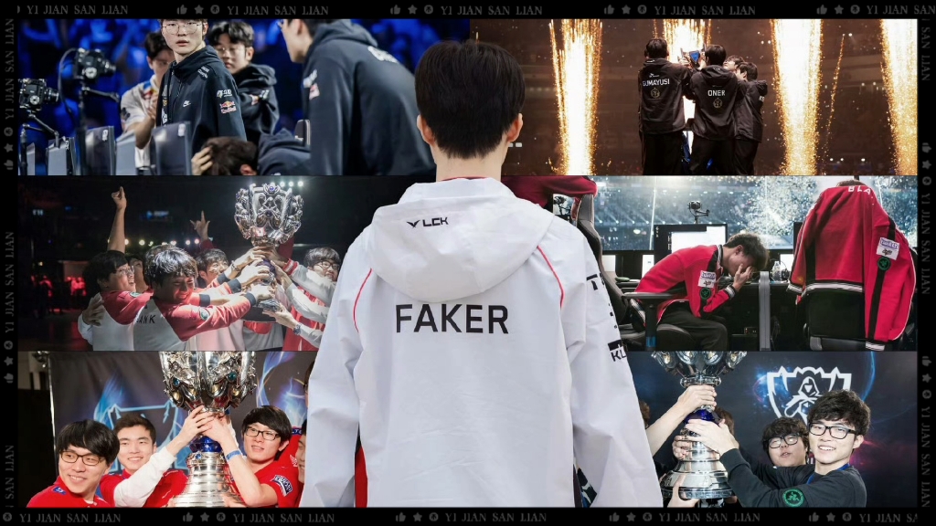 雄鹿带队取胜!,Faker重要时刻持续失利引发球迷热议(雄鹿97比81雷霆) 雄鹿带队取胜!,Faker重要时刻持续失利引发球迷热议(雄鹿97比81雷霆)