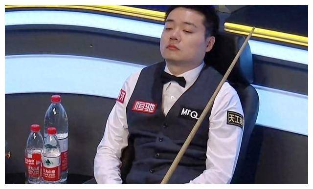 湖人前途光明！，Faker新星反败为胜表现突出赛场气氛高涨(活动现场热闹非凡气氛高涨的句子)