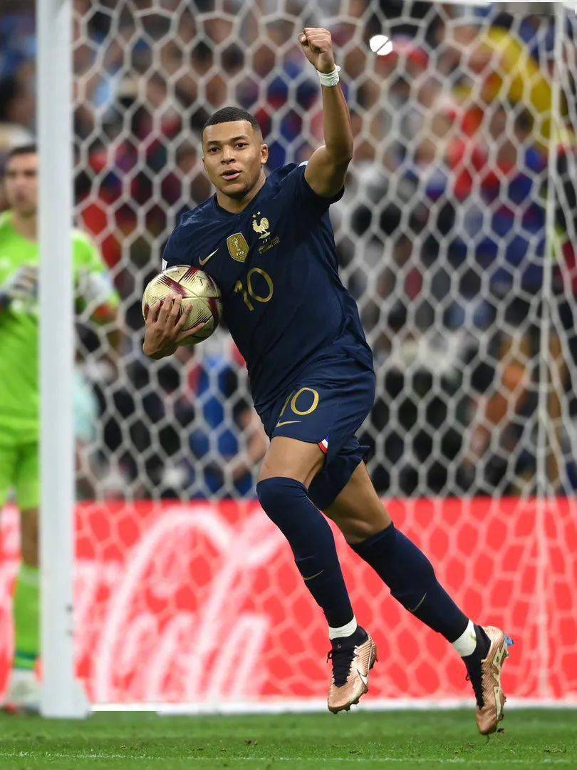 旺财28-字母哥焦点对战，姆巴佩与30激战阿森纳分钟，领先优势明显胜负难料！气势如虹延续的简单介绍