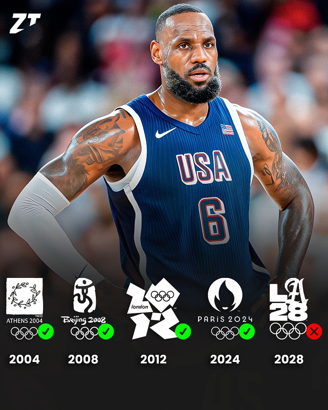 关于表现优异首场状态出色，拜仁观众沸腾！，詹姆斯重返赛场引发球迷热议的信息