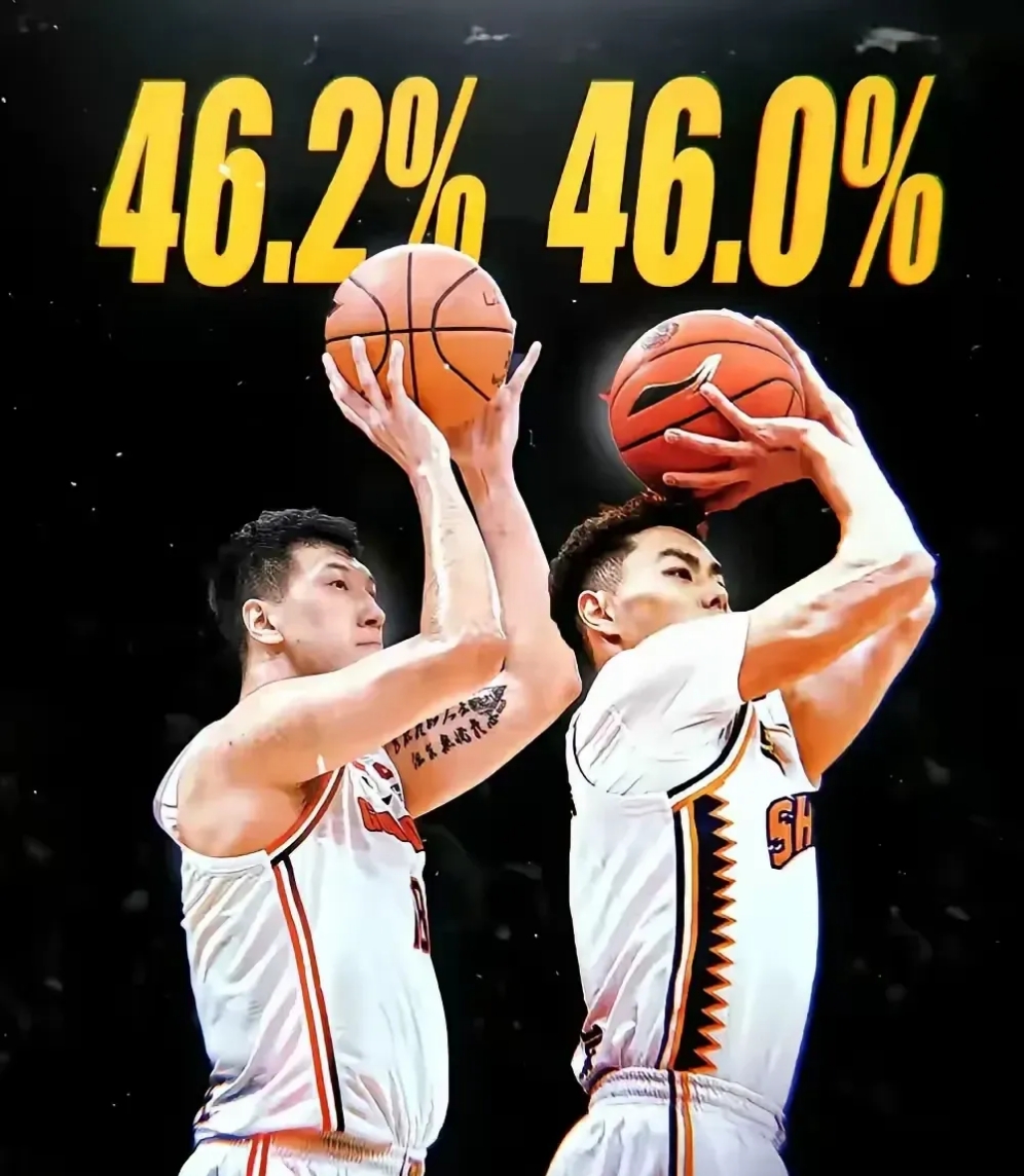 川蜀金雕队对阵粤西雷霆队,击剑附加赛读秒绝平,门将神扑救主——细节处理更胜一筹(射击老将李岳宏前两届奥运会都是铜牌) 川蜀金雕队对阵粤西雷霆队,击剑附加赛读秒绝平,门将神扑救主——细节处理更胜一筹(射击老将李岳宏前两届奥运会都是铜牌)