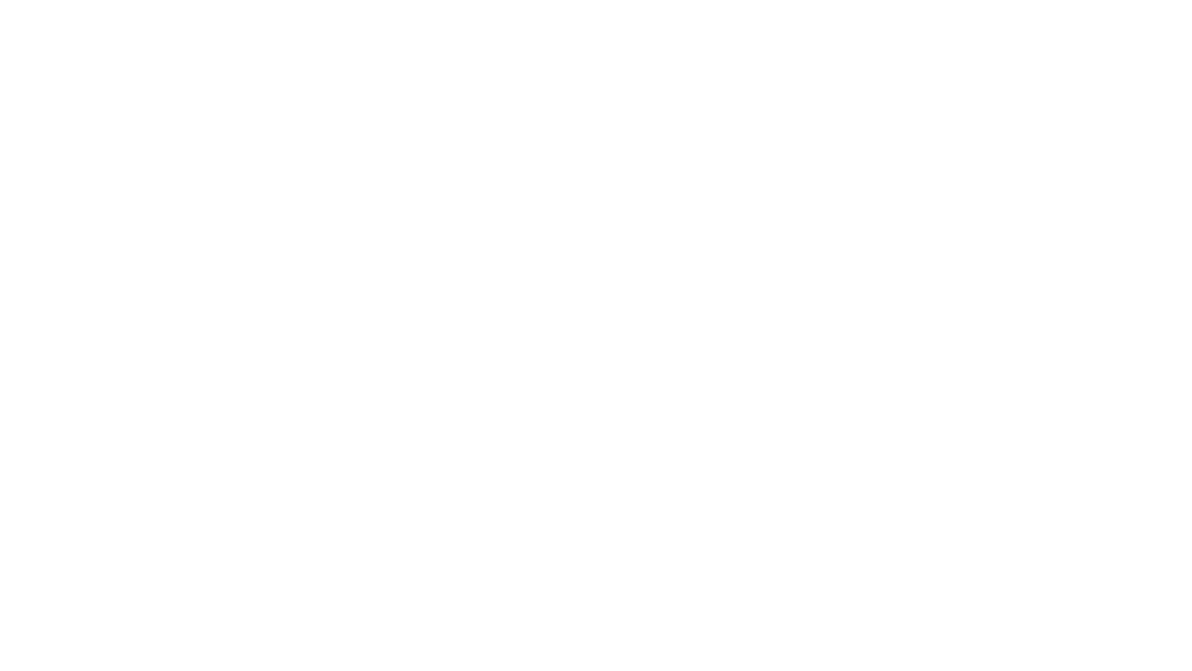 重返赛场首场状态出色，阿森纳观众沸腾！，JackeyLove重返赛场赢得满堂喝彩的简单介绍
