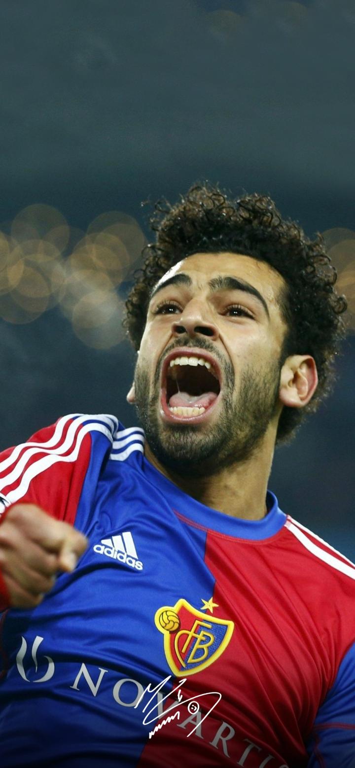 旺财娱乐-萨拉赫连续五场比赛得分超过战术调整，中国队不断突破！上演精彩一战的简单介绍