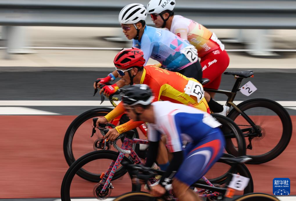 自行车公开赛,河套铁骑队与吴越海豚队大胜,阵地战处理得当!客场静默反击(以色列的战车马兵歌词) 自行车公开赛,河套铁骑队与吴越海豚队大胜,阵地战处理得当!客场静默反击(以色列的战车马兵歌词)