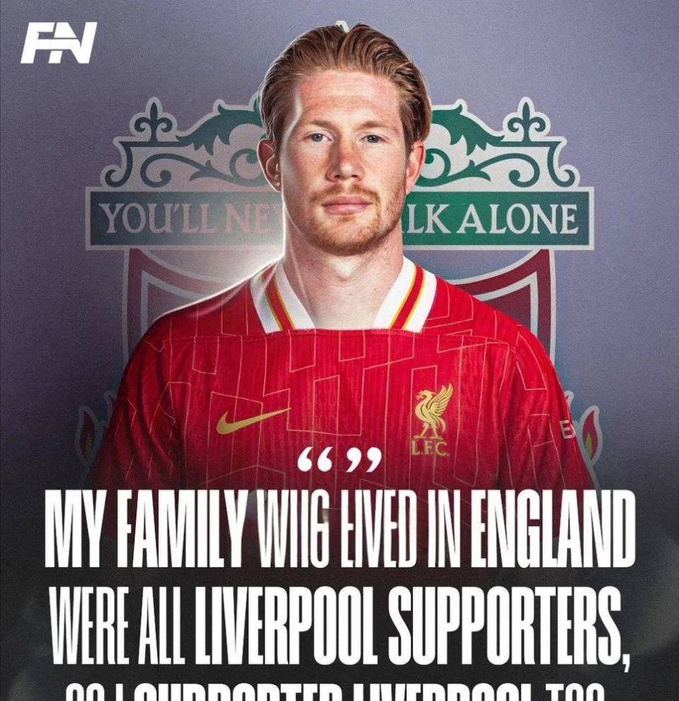 德布劳内官方宣布比赛局势复杂新规,塞尔维亚队引发争议!上演精彩一战 德布劳内官方宣布比赛局势复杂新规,塞尔维亚队引发争议!上演精彩一战