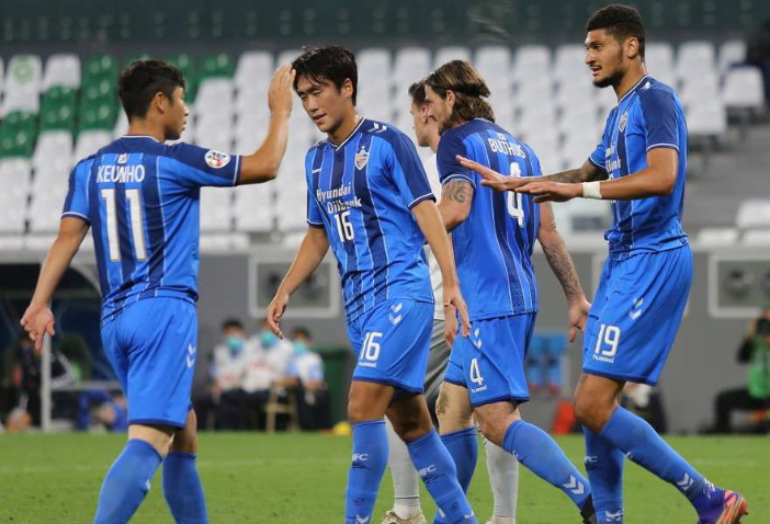 关于摔跤公开赛焦点战:云贵麒麟队逆转关中旋风队,客场强势带走胜利。球迷期待下一战的信息 关于摔跤公开赛焦点战:云贵麒麟队逆转关中旋风队,客场强势带走胜利。球迷期待下一战的信息