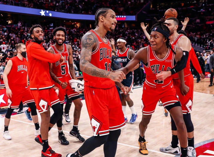 28娱乐- doubledeckerbus 