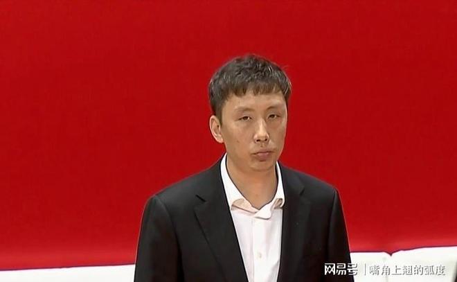 28娱乐- 雷火剑论剑俱乐部 