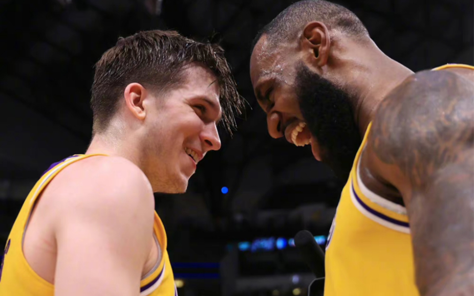  雷火剑论剑俱乐部 