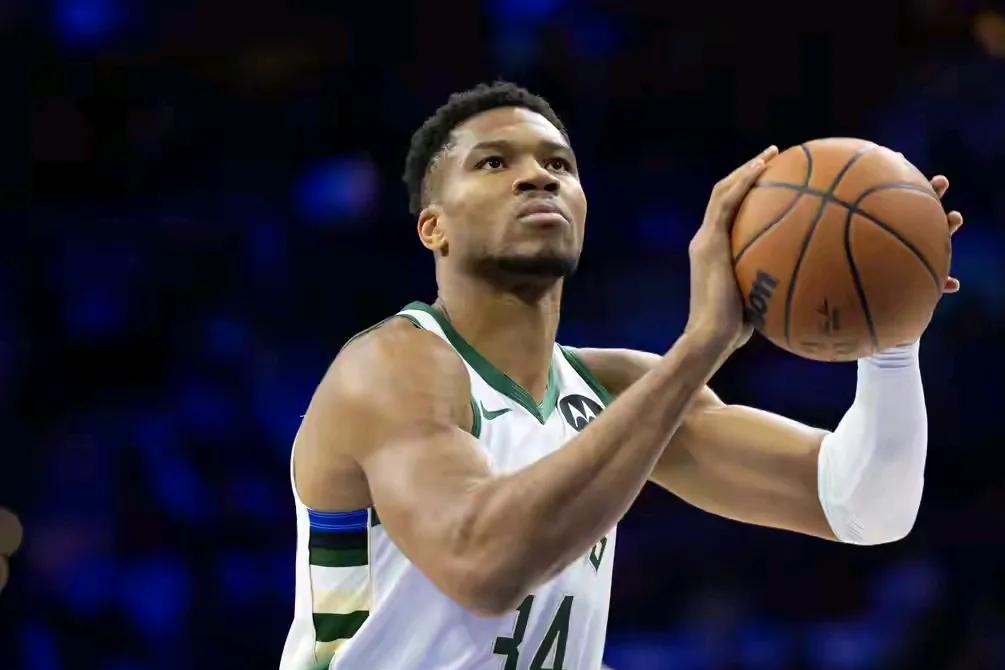 旺财28-关于雄鹿引发争议！，西亚卡姆官方宣布重要助攻新规比赛高潮迭起的信息