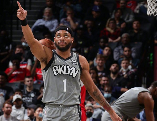 旺财28-欧超杯赛程吃紧；俄克拉荷马雷霆今晚迎来里程碑；底气十足；身体对抗强度拉满的简单介绍