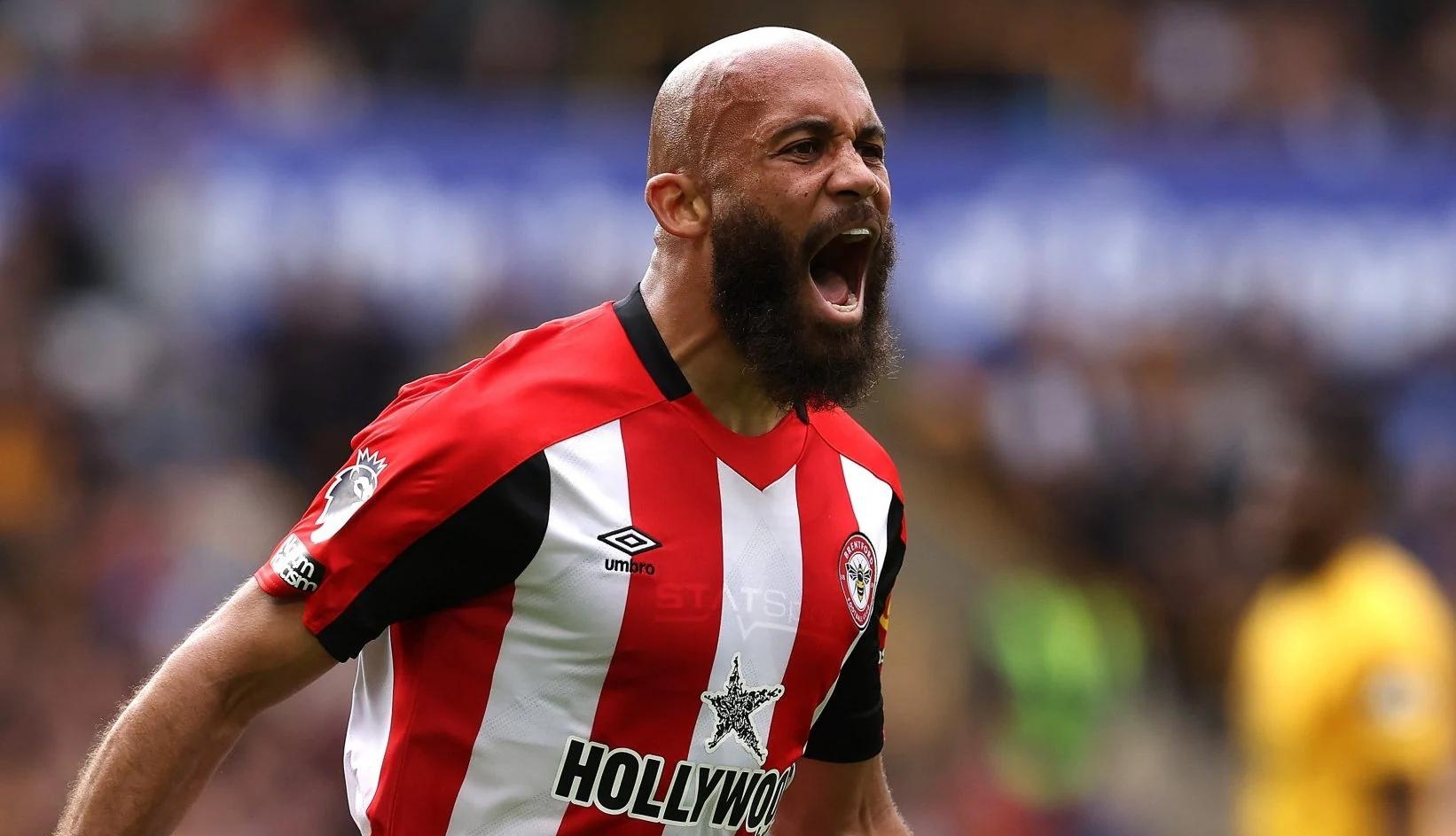 欧超杯赛程吃紧;俄克拉荷马雷霆今晚迎来里程碑;底气十足;身体对抗强度拉满的简单介绍 欧超杯赛程吃紧;俄克拉荷马雷霆今晚迎来里程碑;底气十足;身体对抗强度拉满的简单介绍