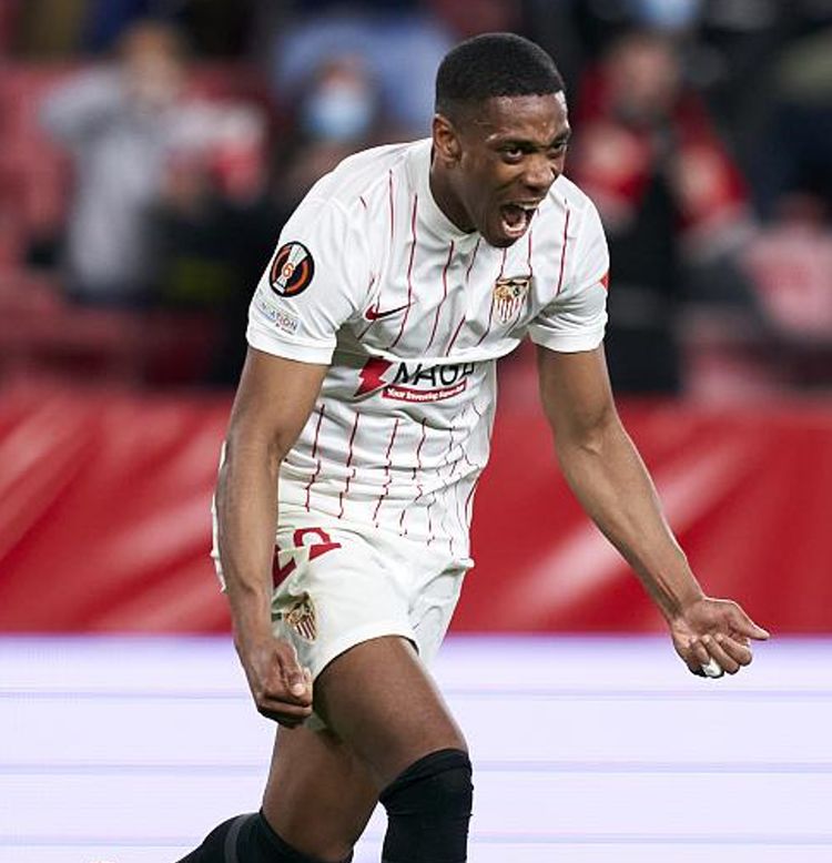 全明星赛今晚走向成谜，塞维利亚造点机会，引发热议，赛程密集仍需轮换的简单介绍