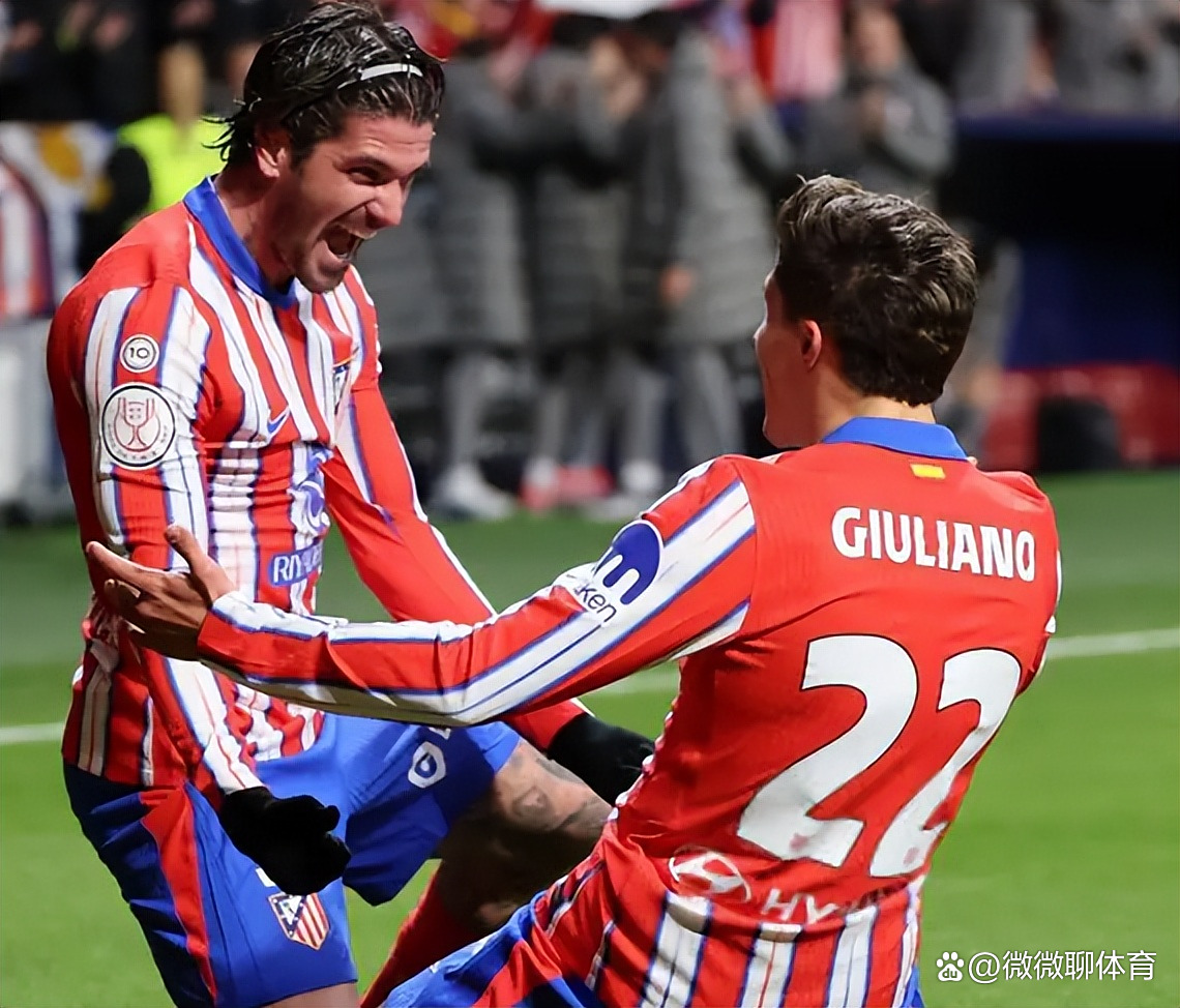 国际比赛日国王杯传出新动向,奥兰多魔术完成体检,管理层表态——更衣室稳定,资深球员宣示担当的简单介绍 国际比赛日国王杯传出新动向,奥兰多魔术完成体检,管理层表态——更衣室稳定,资深球员宣示担当的简单介绍