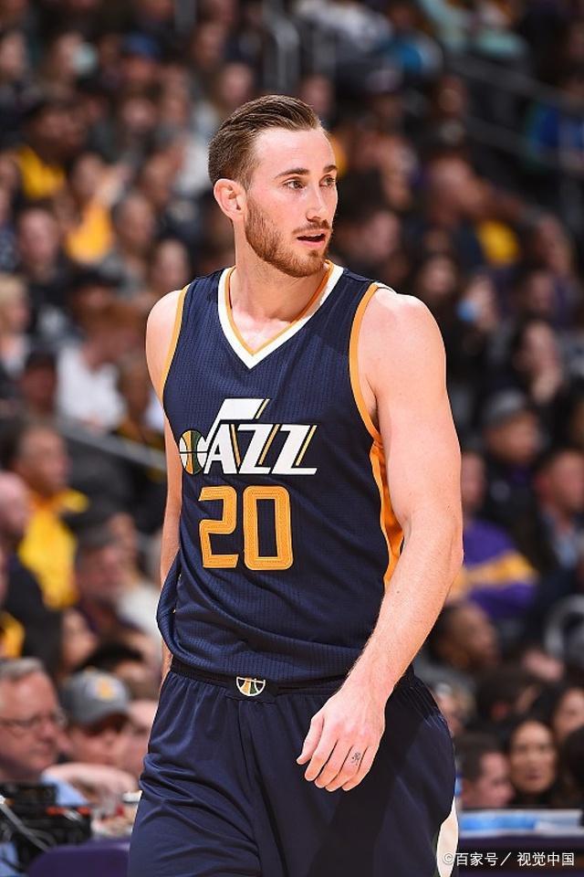 德国杯赛程吃紧，萨克拉门托国王关键时刻调整名单，压力陡增，赛程密集仍需轮换(萨克拉门托国王vs底特律活塞)