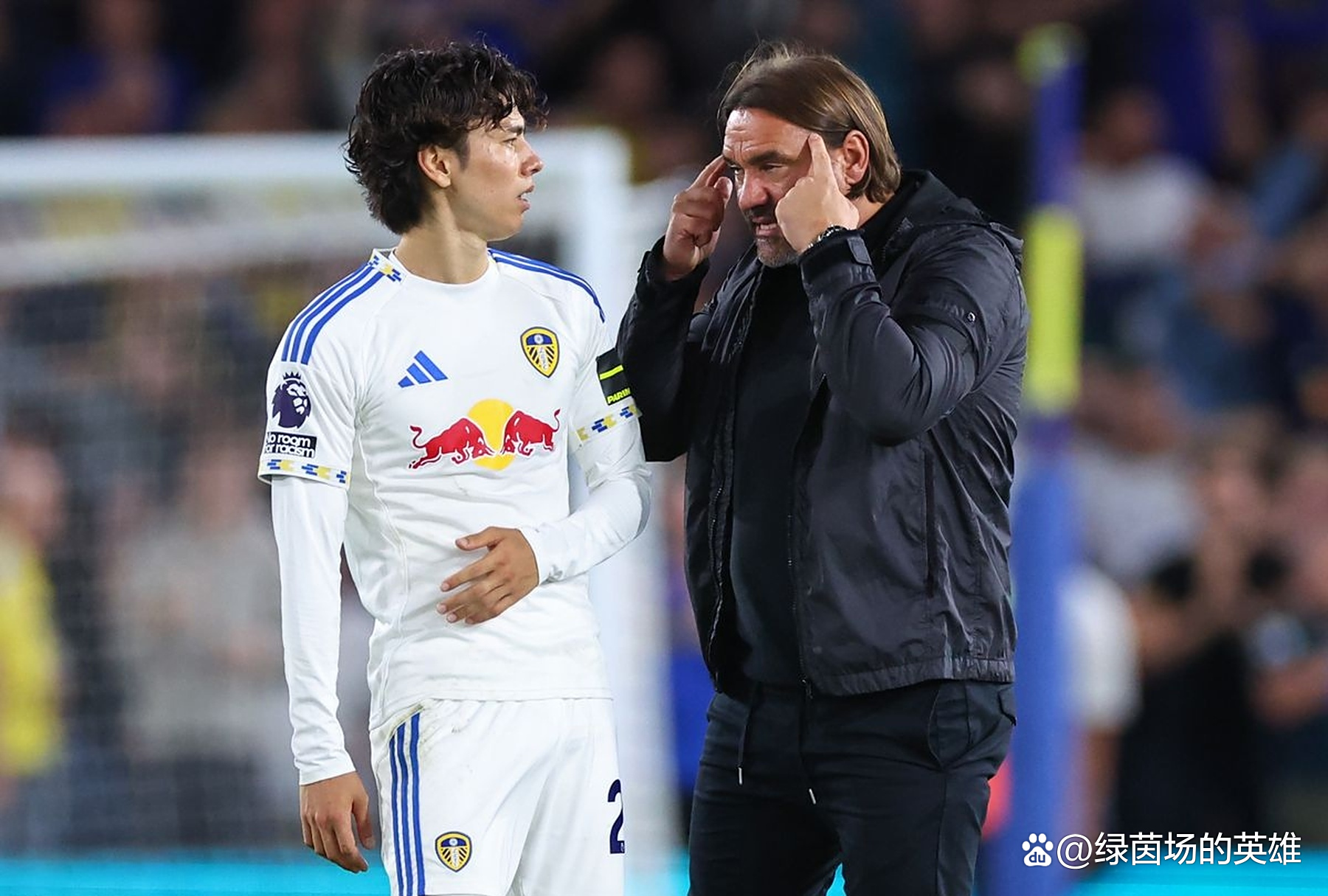 28娱乐- 葡萄牙杯赛程 