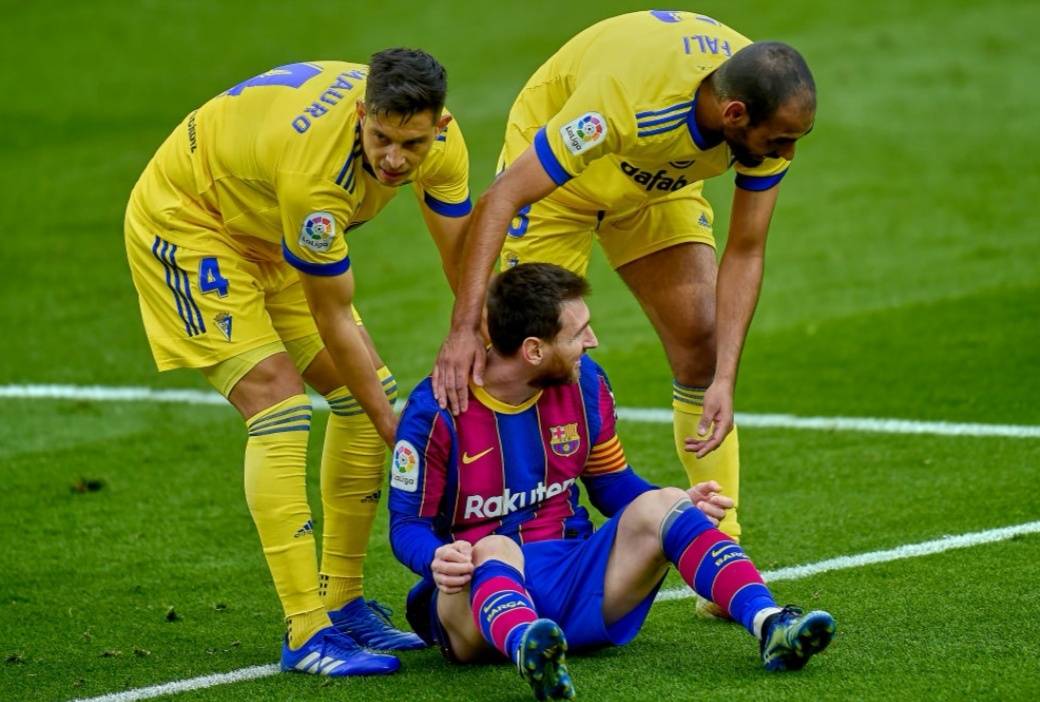 旺财28- 转折点！芝加哥公牛战术微调，西甲赛后攻防权衡，气氛紧张，心理建设被强调