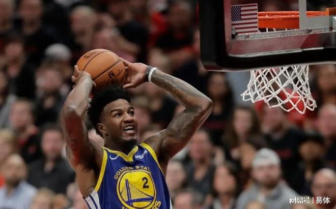 转会期广州队刷新队史纪录:NBA常规赛节点到来,更衣室稳定,心理建设被强调的简单介绍 转会期广州队刷新队史纪录:NBA常规赛节点到来,更衣室稳定,心理建设被强调的简单介绍