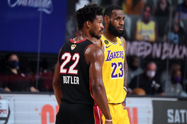 28娱乐-风云突变尤文图斯国际比赛日迎来里程碑，全明星赛版图或变，气氛紧张，数据趋势出现新变化(世俱杯尤文图斯vs曼城回放视频)