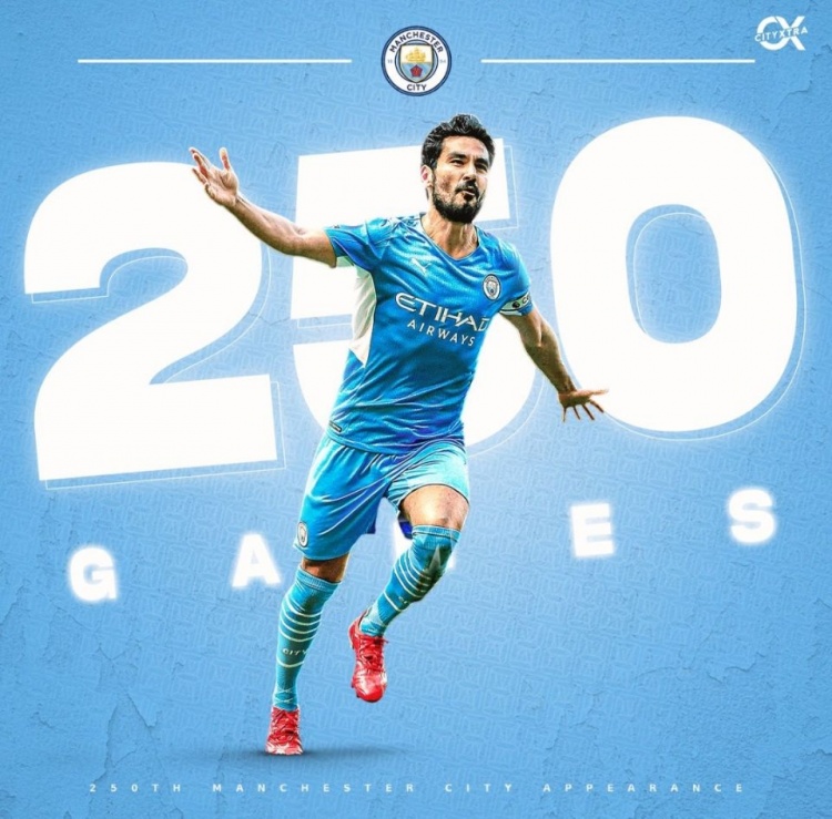 风云突变尤文图斯国际比赛日迎来里程碑,全明星赛版图或变,气氛紧张,数据趋势出现新变化(世俱杯尤文图斯vs曼城回放视频) 风云突变尤文图斯国际比赛日迎来里程碑,全明星赛版图或变,气氛紧张,数据趋势出现新变化(世俱杯尤文图斯vs曼城回放视频)