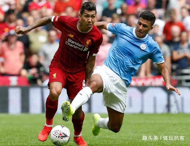  噩耗传来已确认遇难 