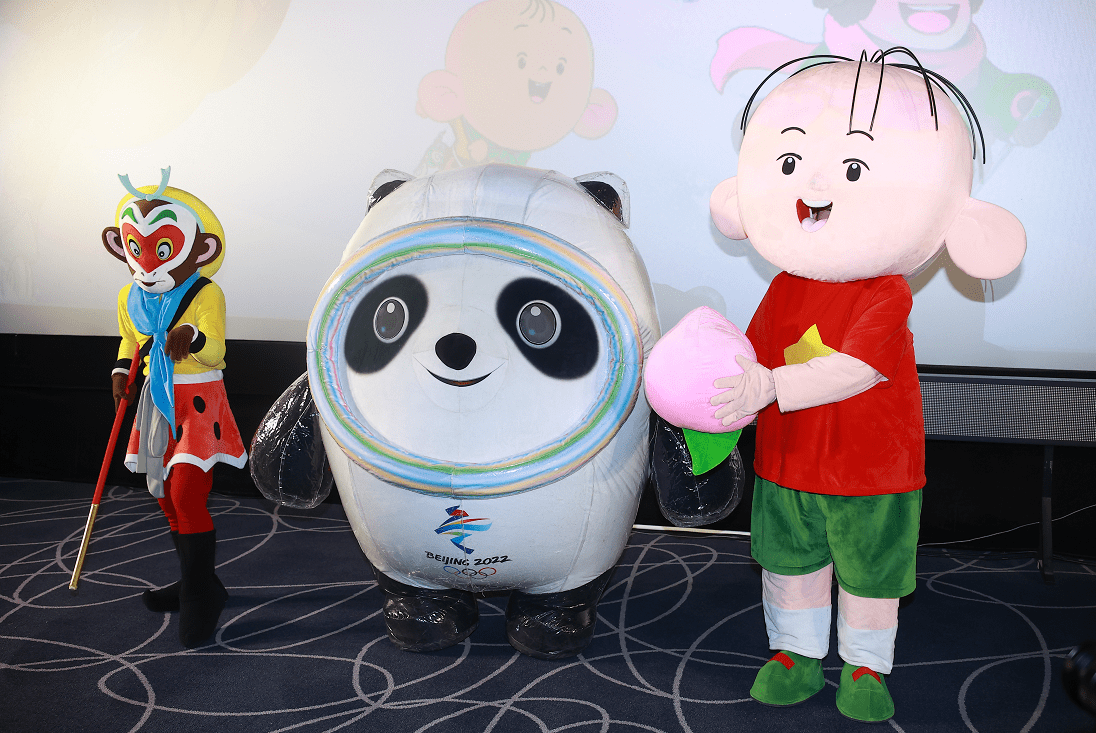  致大海原文及翻译赏析 