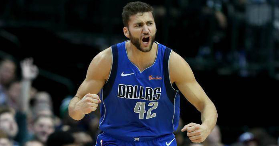  英超赛程吃紧，达拉斯独行侠赛后造点机会，管理层满意，纪律约束更严格