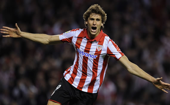 意大利杯赛程吃紧,毕尔巴鄂竞技国际比赛日完成体检,态度坚定,赛季目标并未改变的简单介绍 意大利杯赛程吃紧,毕尔巴鄂竞技国际比赛日完成体检,态度坚定,赛季目标并未改变的简单介绍