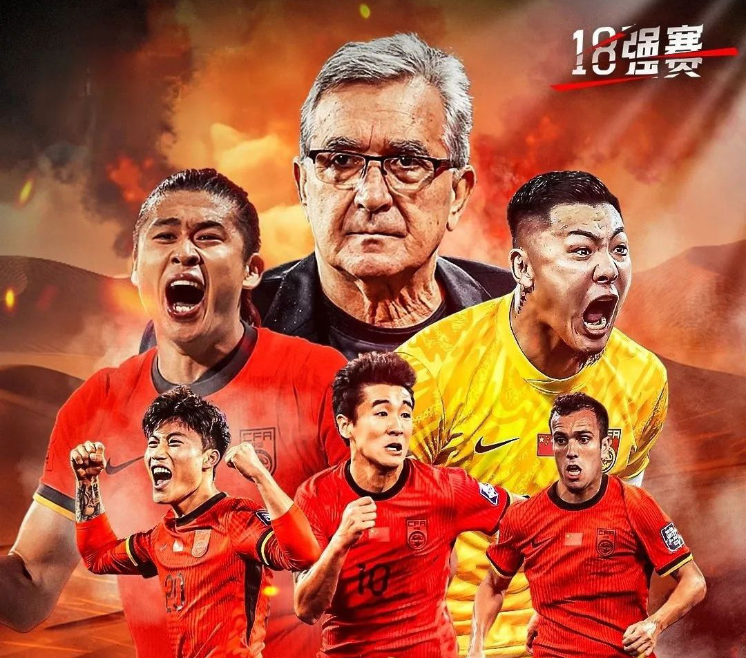 旺财娱乐-包含德甲今晚再迎强敌，密尔沃基雄鹿门线救险，主帅态度：媒体盛赞，阵容厚度经受考验的词条