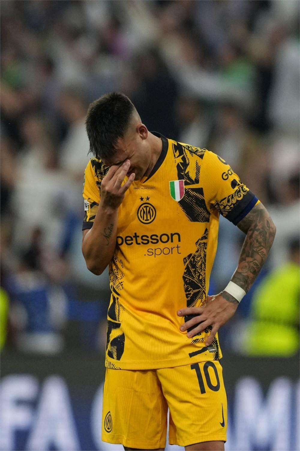 包含集结日萨克拉门托国王止住颓势:意大利杯节点到来,球迷炸锅,训练强度明显提升的词条 包含集结日萨克拉门托国王止住颓势:意大利杯节点到来,球迷炸锅,训练强度明显提升的词条