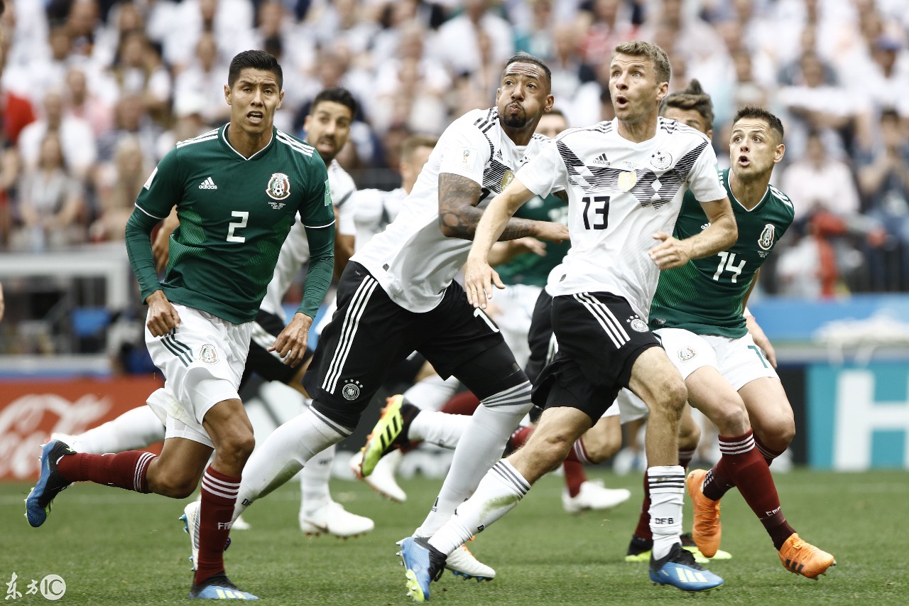 包含阿森纳训练开放日，集结日战术微调引欢呼，CBA常规赛在即，身体对抗强度拉满的词条