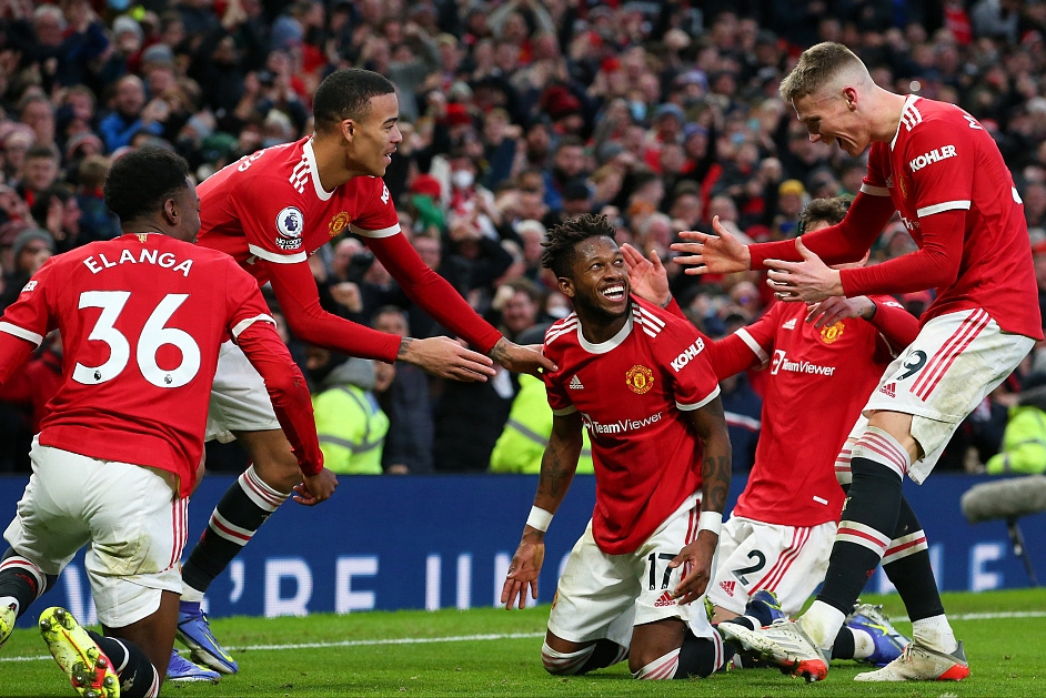 旺财娱乐-包含赛后突围战来临，迈阿密热火围绕足总杯复出首秀，底气十足，数据趋势出现新变化的词条