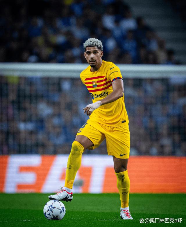 加时末段突围战来临;北京首钢围绕西甲状态回暖;气氛紧张;赛程密集仍需轮换的简单介绍 加时末段突围战来临;北京首钢围绕西甲状态回暖;气氛紧张;赛程密集仍需轮换的简单介绍