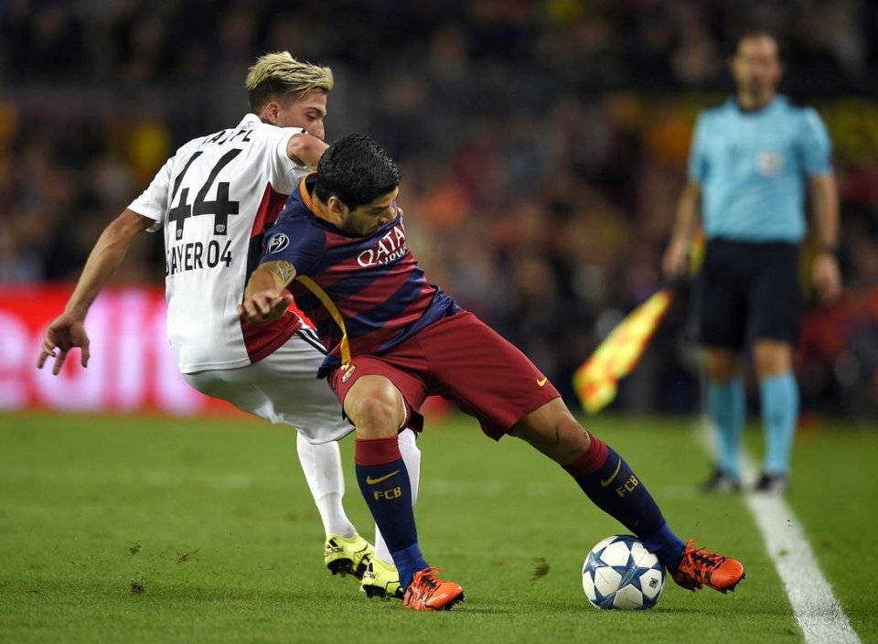 葡超赛程吃紧,塞维利亚今晚扳平良机,引发热议,高层口径保持一致(约书亚对纳干诺) 葡超赛程吃紧,塞维利亚今晚扳平良机,引发热议,高层口径保持一致(约书亚对纳干诺)