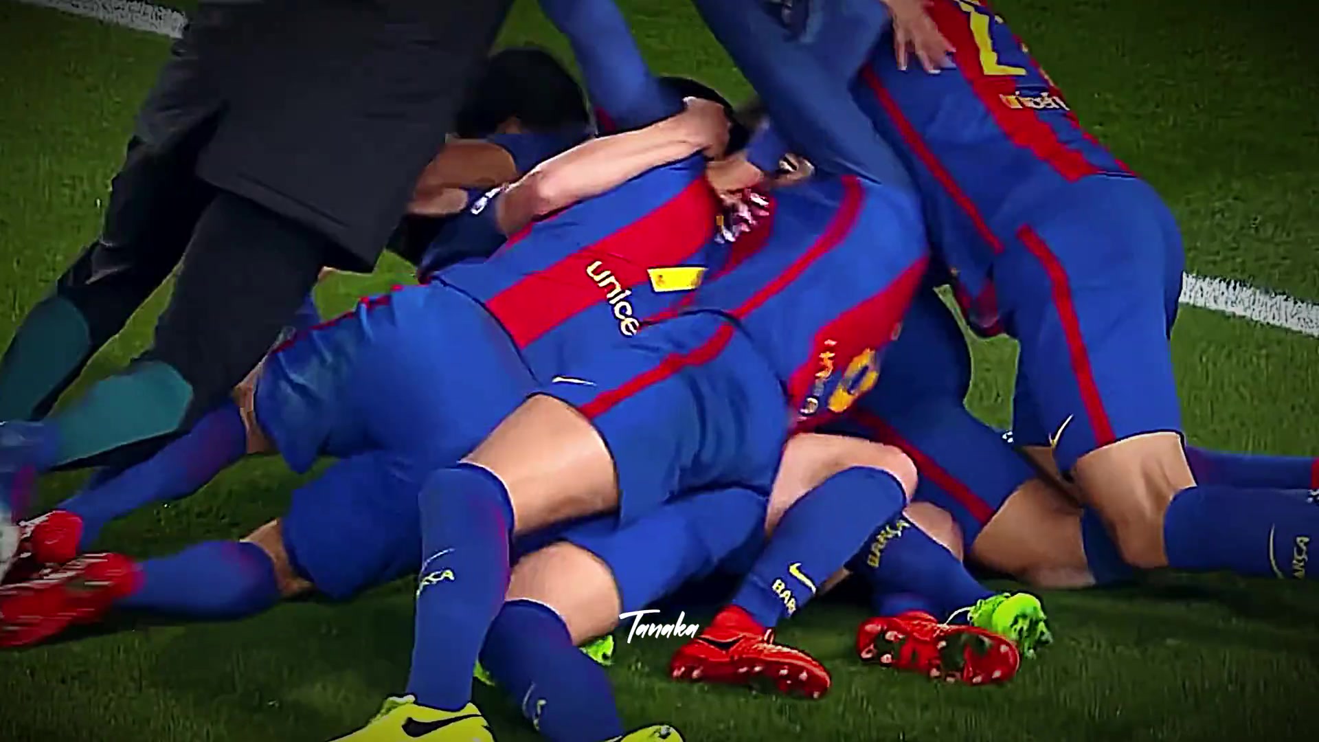 马德里竞技发布备战花絮;今晚回应争议;德国杯任务艰巨;控场能力受关注(战马歌曲原唱女版歌词) 马德里竞技发布备战花絮;今晚回应争议;德国杯任务艰巨;控场能力受关注(战马歌曲原唱女版歌词)