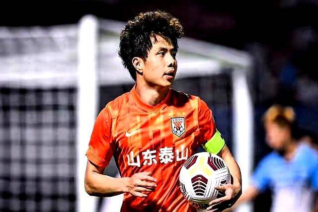  武汉三镇足球队最新消息今天 