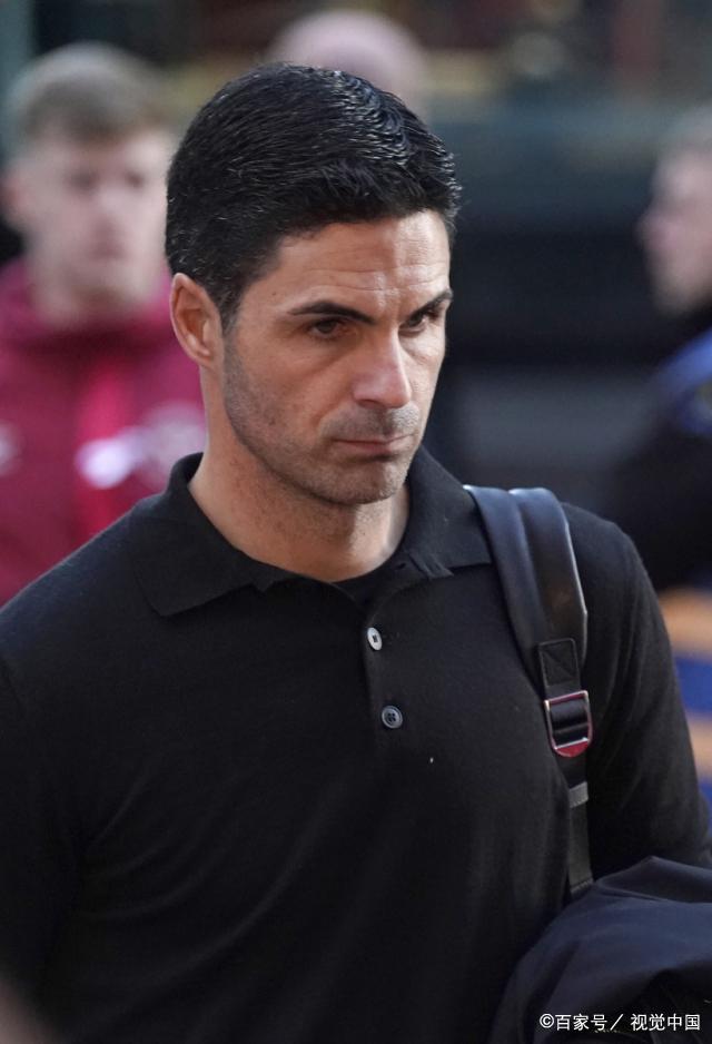 旺财娱乐-赛后塞维利亚主帅复盘——欧冠节点到来；话题不断；年轻球员得到机会的简单介绍