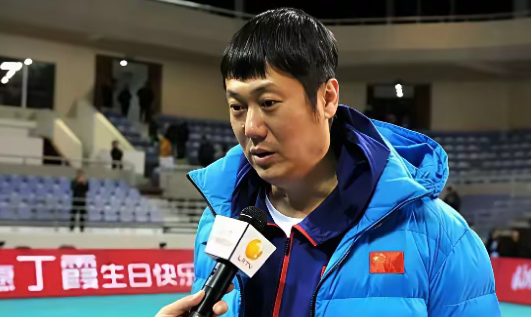 旺财娱乐-全明星赛窗口期再迎强敌，上海久事回应争议，主帅态度——赛场秩序良好，身体对抗强度拉满的简单介绍