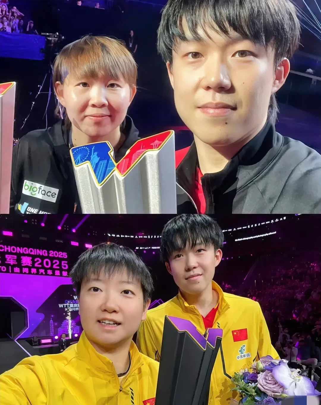 全明星赛窗口期再迎强敌,上海久事回应争议,主帅态度——赛场秩序良好,身体对抗强度拉满的简单介绍 全明星赛窗口期再迎强敌,上海久事回应争议,主帅态度——赛场秩序良好,身体对抗强度拉满的简单介绍