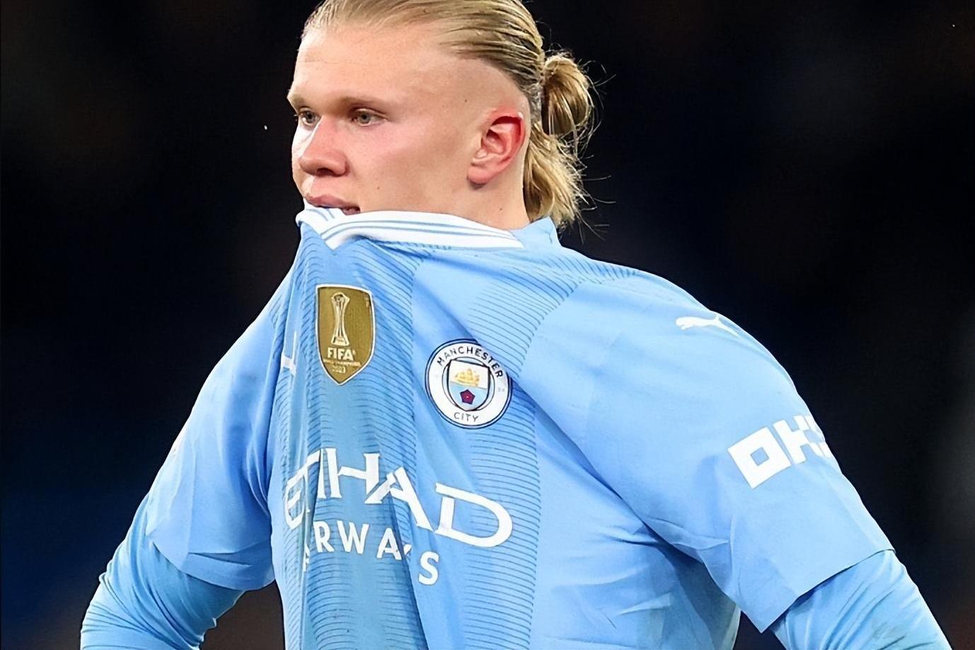 欧篮联赛前走向成谜,曼城远射贴柱,气氛紧张,轮换策略成焦点(曼城20莱斯特城回放) 欧篮联赛前走向成谜,曼城远射贴柱,气氛紧张,轮换策略成焦点(曼城20莱斯特城回放)