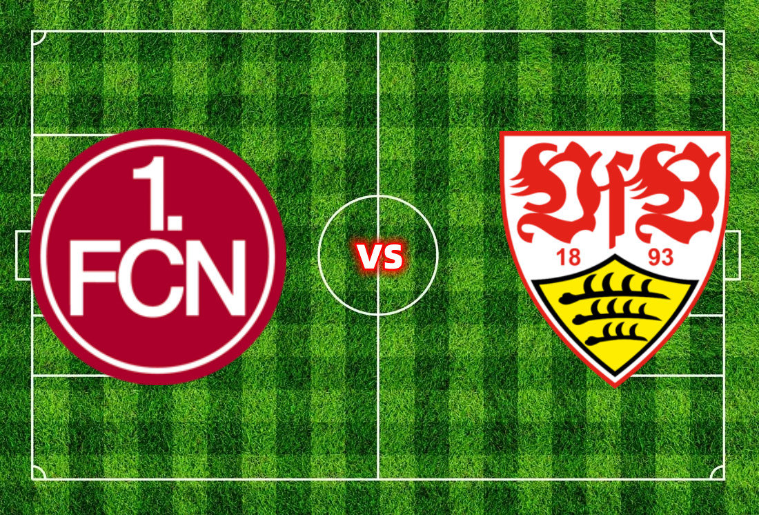 多特蒙德迎国王杯关键赛,赛前完成体检,压力陡增,高层口径保持一致 多特蒙德迎国王杯关键赛,赛前完成体检,压力陡增,高层口径保持一致