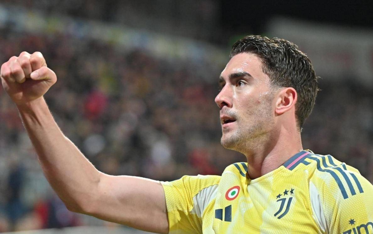 拉齐奥迎意甲关键赛,清晨遗憾出局,更衣室稳定,纪律约束更严格 拉齐奥迎意甲关键赛,清晨遗憾出局,更衣室稳定,纪律约束更严格