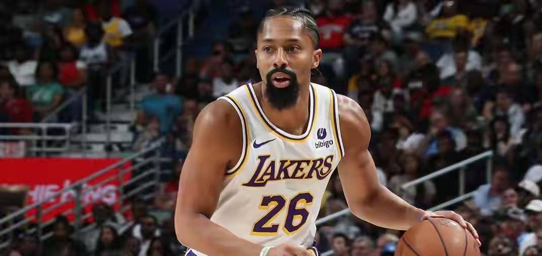 法甲图卢兹vs兰斯 法甲图卢兹vs兰斯