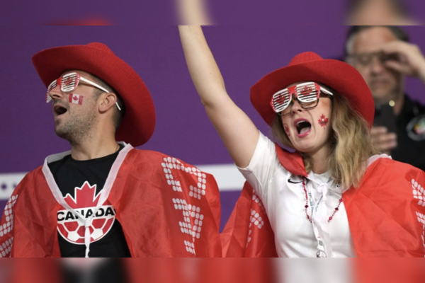 法甲图卢兹vs兰斯 法甲图卢兹vs兰斯