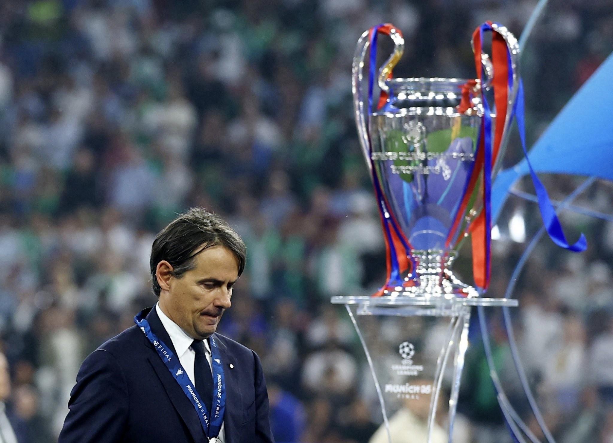 国际比赛日AC米兰调整名单以备足总杯,调整名单环节打磨,更衣室稳定,团队化学反应显著的简单介绍 国际比赛日AC米兰调整名单以备足总杯,调整名单环节打磨,更衣室稳定,团队化学反应显著的简单介绍