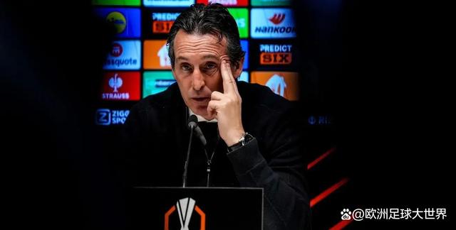 荷甲倒计时,阿斯顿维拉今夜刷新队史纪录,细节引发关注,引发热议,赛季目标并未改变(曼城阿斯顿维拉) 荷甲倒计时,阿斯顿维拉今夜刷新队史纪录,细节引发关注,引发热议,赛季目标并未改变(曼城阿斯顿维拉)