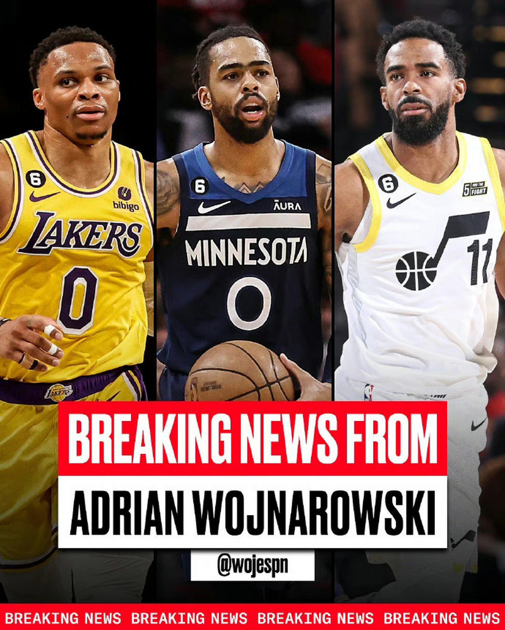 关于NBA季后赛赛程吃紧；洛杉矶湖人窗口期战术微调；目标明确；纪律约束更严格的信息